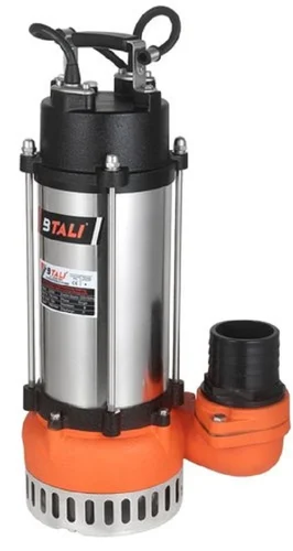 Submersible Pump BT 2200 Btali SPF